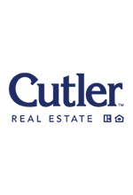 Real Estate Agent  The Kuraly Line